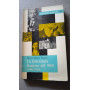La letteratura francese del 900 (1900 - 1929)