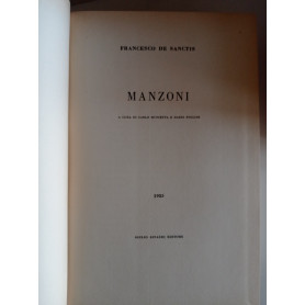 Manzoni