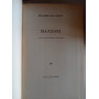 Manzoni