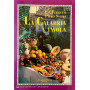 La Calabria a tavola