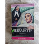 Bernadette Franz Werfel Volume II