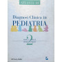 Atlante di diagnosi clinica in pediatria. Vol.2