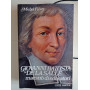 Giovanni Battista de la Salle. Maestro di educatori