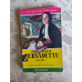 Bernadette Franz Werfel Volume I