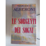 Le sorgenti dei sogni