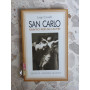 San Carlo: santo per gli altri