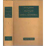 Trattato di logica economica Vol. 1