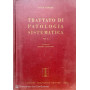 Trattato di patologia sistematica. Vol 1