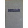 Fundamentals of immunology