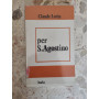 Per S. Agostino