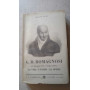 G.D Romagnosi ( 11 dicembre 1761- 8 giugno 1835) La vita i tempi le opere