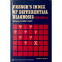 French's index of differential diagnosis