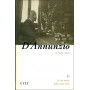 Gabriele D'Annunzio
