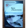 Sogno e psicopatologia