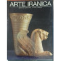 Arte iranica