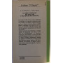 Il libro completo dei solitari e dei giochi di pazienza. Nona Edizione