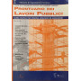 Prontuario dei lavori pubblici