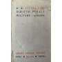 Diritto penale militare