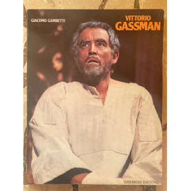Vittorio Gasmann