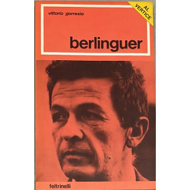 Berlinguer