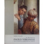 Le pitture di Palo Veronese nella chiesa di S. Sebastiano in Venezia