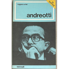 Andreotti