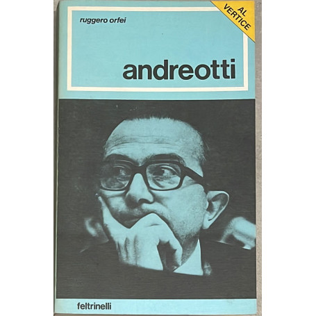 Andreotti