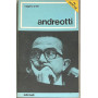 Andreotti