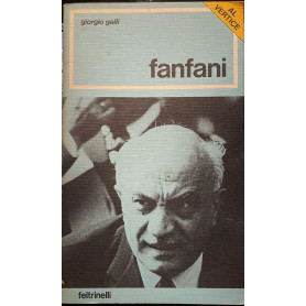Fanfani