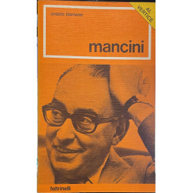 Mancini