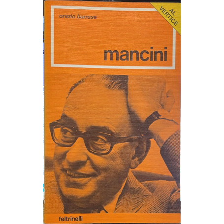 Mancini