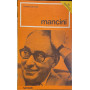 Mancini