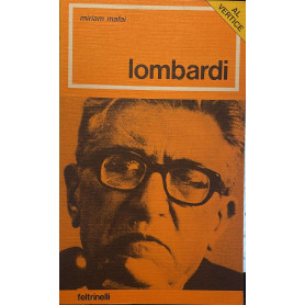 Lombardi