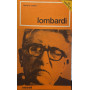 Lombardi