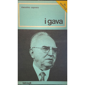 I Gava