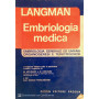 Embriologia medica