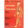 Anatomia e fisiologia