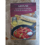 La scienza in cucina e l'arte di mangiar bene