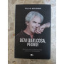 Bevi qualcosa Pedro!