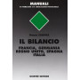 Il bilancio. Francia Germania Regno Unito Spagna Italia