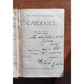 Carducci