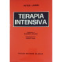 Terapia intensiva