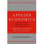 Applied Economics: Thinking Beyond Stage One