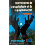 Les victoires de la psychologie et de la psychanalyse