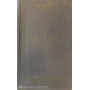 Manuale medico di diagnostica e terapia