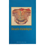 Glossario oftalmologico
