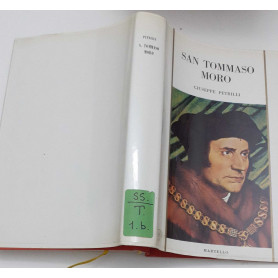 San Tommaso Moro