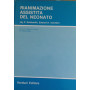 Rianimazione assistita del neonato
