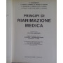 Principi di rianimazione medica