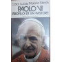 Paolo VI. Profilo di un pastore